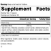 For-Til B12®, 90 Capsules, Rev 10 Supplement Facts