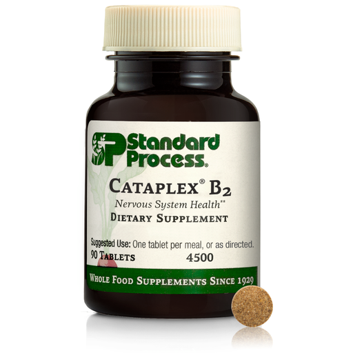 Cataplex® G, 90 Tablets