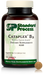 Cataplex® G, 360 Tablets