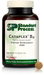 Cataplex® G, 360 Tablets