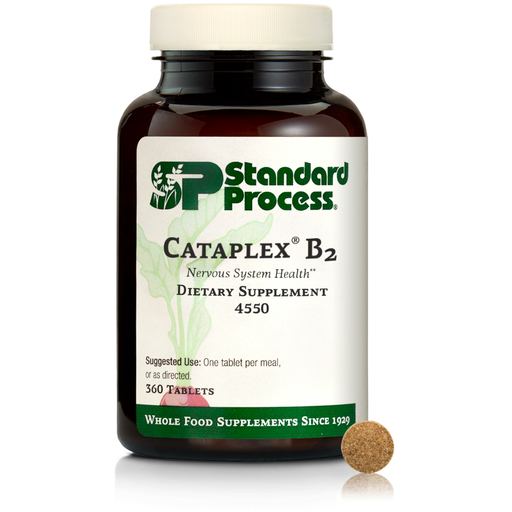 Cataplex® G, 360 Tablets