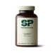 Gastrex®, 90 Capsules