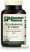 Glucosamine Synergy®, 90 Capsules