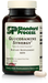 Glucosamine Synergy®, 90 Capsules