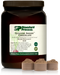 Rev 02 Glucose Assist Chocolate Label