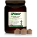 Rev 02 Glucose Assist Chocolate Label