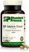SP Green Food®, 150 Capsules