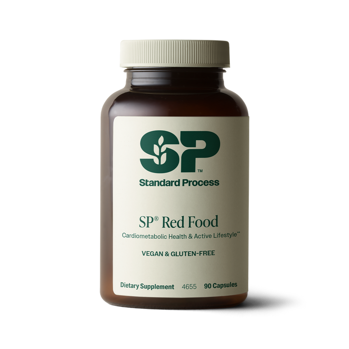Rev 01 Bottle of SP Red Food