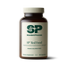 Rev 01 Bottle of SP Red Food