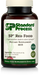 Rev 01 Bottle of SP Red Food