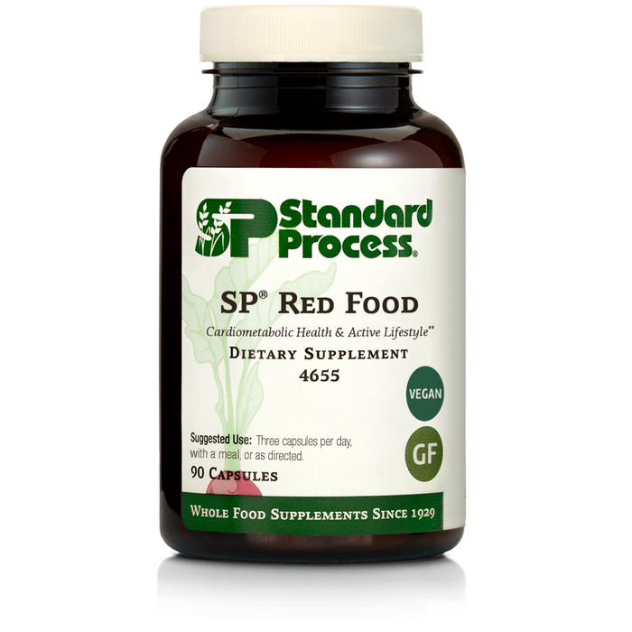 Rev 01 Bottle of SP Red Food