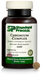 Chromium Complex, 180 Tablets