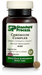 Chromium Complex, 180 Tablets