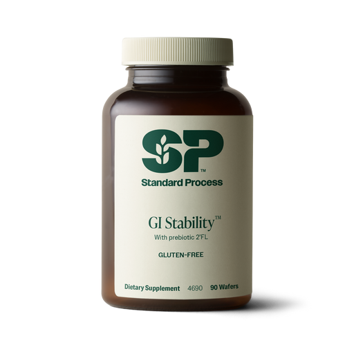 GI Stability™ 90 Wafers Part Image