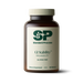 GI Stability™ 90 Wafers Part Image