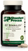 GI Stability™ 90 Wafers Part Image