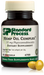 Hemp Oil Complex™, 60 Softgels