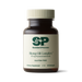 Hemp Oil Complex™, 60 Softgels