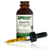 Hemp Oil Liquid 30 mL Product Image
