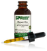 Hemp Oil Liquid 30 mL Product Image