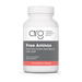 Allergy Research Group, Free Aminos 100 caps
