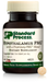 Hypothalamus PMG®, 60 Tablets