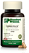 Immuplex®, 90 Capsules