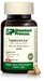 Immuplex®, 90 Capsules