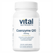 Vital Nutrients, Coenzyme Q10 300 mg 30 caps