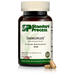 Immuplex®, 150 Capsules