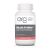 Allergy Research Group, Multi-Vi-Min 150 vcaps