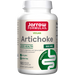Jarrow Formulas, Artichoke 500 mg 180 caps