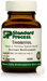 Inositol, 90 Tablets