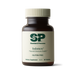 Iodomere®, 90 Tablets