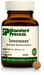 Iodomere®, 90 Tablets