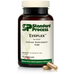 Eyeplex®, 150 Capsules