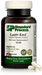 Lact-Enz®, 90 Capsules