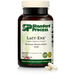 Lact-Enz®, 150 Capsules
