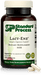 Lact-Enz®, 150 Capsules