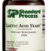 Lactic Acid Yeast™, 100 Wafers