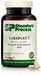 Ligaplex® I, 150 Capsules