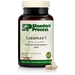 Ligaplex® I, 150 Capsules