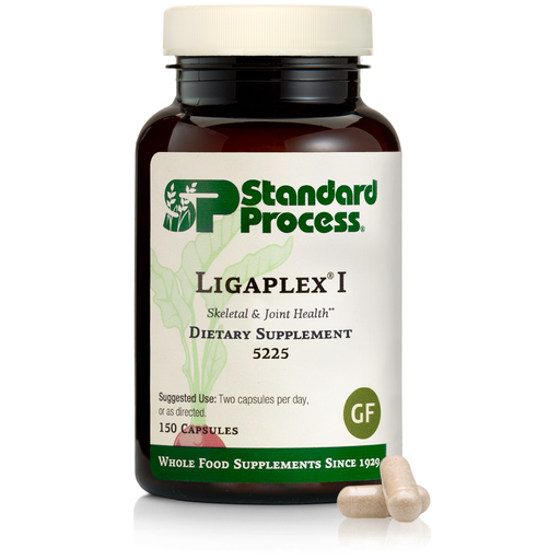Ligaplex® I, 150 Capsules