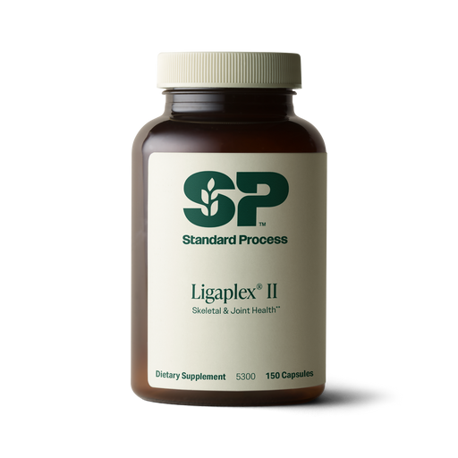 Ligaplex® II, 150 Capsules