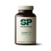 Ligaplex® II, 150 Capsules