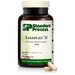 Ligaplex® II, 150 Capsules