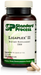 Ligaplex® II, 150 Capsules