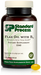 Flax Oil with B6, formerly known as Linum B6, 120 Perles