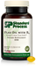 Flax Oil with B6, formerly known as Linum B6, 120 Perles