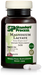 Magnesium Lactate, 90 Capsules